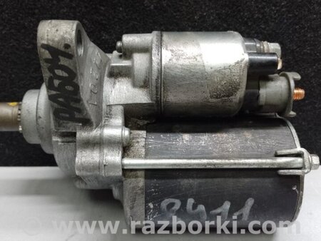 ФОТО Стартер для Honda Accord Coupe (03-07) Киев