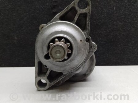 ФОТО Стартер для Honda Accord Coupe (03-07) Киев