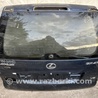 ФОТО Крышка багажника для Lexus GX Киев