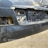 ФОТО Крышка багажника для Lexus GX Киев