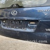 ФОТО Крышка багажника для Lexus GX Киев