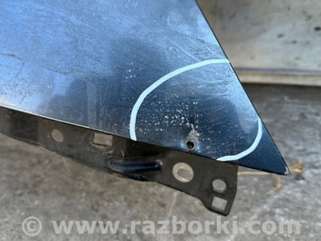 ФОТО Крыло переднее для Honda Accord Coupe (03-07) Киев
