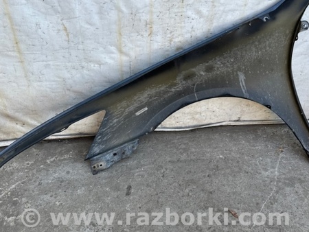 ФОТО Крыло переднее для Honda Accord Coupe (03-07) Киев