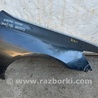 ФОТО Крыло переднее для Honda Accord Coupe (03-07) Киев
