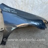 ФОТО Крыло переднее для Honda Accord Coupe (03-07) Киев