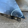 ФОТО Крыло переднее для Honda Accord Coupe (03-07) Киев
