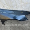 ФОТО Крыло переднее для Honda Accord Coupe (03-07) Киев