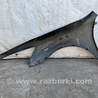 ФОТО Крыло переднее для Honda Accord Coupe (03-07) Киев