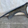 ФОТО Крыло переднее для Honda Accord Coupe (03-07) Киев