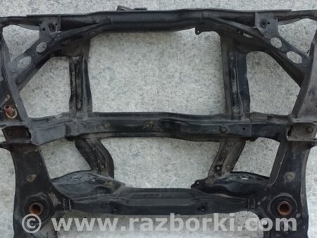 ФОТО Балка задней подвески для Honda Accord Coupe (03-07) Киев