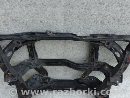 ФОТО Балка задней подвески для Honda Accord Coupe (03-07) Киев