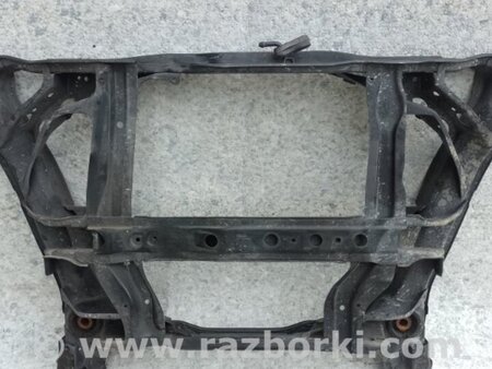 ФОТО Балка задней подвески для Honda Accord Coupe (03-07) Киев