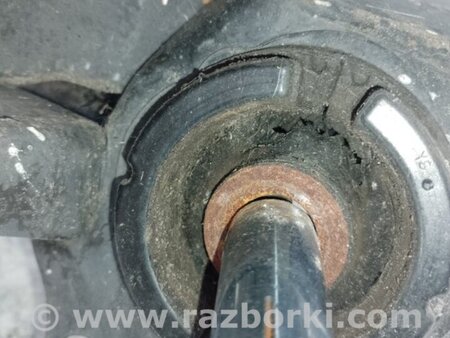 ФОТО Балка задней подвески для Honda Accord Coupe (03-07) Киев