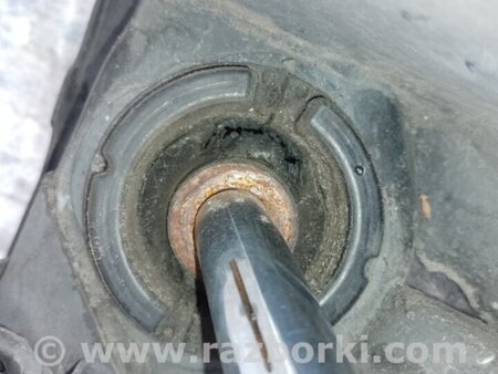 ФОТО Балка задней подвески для Honda Accord Coupe (03-07) Киев