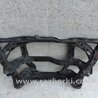 ФОТО Балка задней подвески для Honda Accord Coupe (03-07) Киев