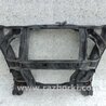 ФОТО Балка задней подвески для Honda Accord Coupe (03-07) Киев