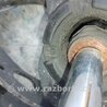 ФОТО Балка задней подвески для Honda Accord Coupe (03-07) Киев