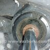 ФОТО Балка задней подвески для Honda Accord Coupe (03-07) Киев