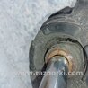 ФОТО Балка задней подвески для Honda Accord Coupe (03-07) Киев