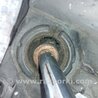 ФОТО Балка задней подвески для Honda Accord Coupe (03-07) Киев
