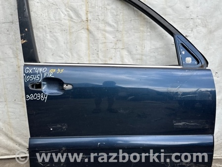 ФОТО Дверь для Lexus GX Киев