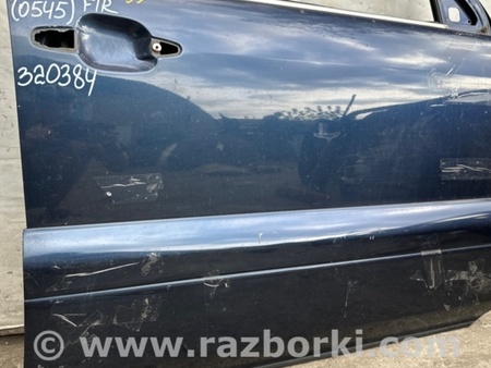 ФОТО Дверь для Lexus GX Киев