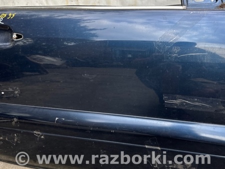 ФОТО Дверь для Lexus GX Киев