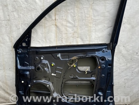 ФОТО Дверь для Lexus GX Киев
