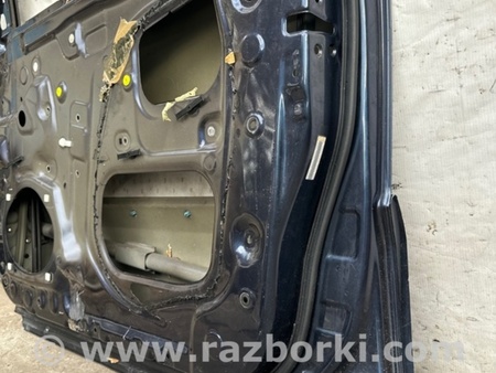 ФОТО Дверь для Lexus GX Киев