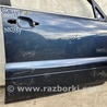 ФОТО Дверь для Lexus GX Киев