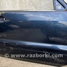 ФОТО Дверь для Lexus GX Киев