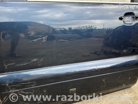 ФОТО Дверь для Lexus GX Киев