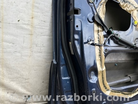 ФОТО Дверь для Lexus GX Киев