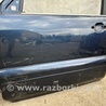 ФОТО Дверь для Lexus GX Киев