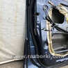 ФОТО Дверь для Lexus GX Киев