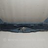 Накладка замка капота Honda Accord Coupe (03-07)