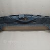 ФОТО Накладка замка капота для Honda Accord Coupe (03-07) Киев