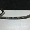 ФОТО Кронштейн переднего бампера (под фарой) для Honda Accord Coupe (03-07) Киев