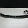 ФОТО Кронштейн переднего бампера (под фарой) для Honda Accord Coupe (03-07) Киев