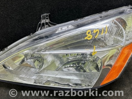 ФОТО Фара для Honda Accord Coupe (03-07) Киев