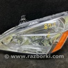 ФОТО Фара для Honda Accord Coupe (03-07) Киев