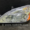 ФОТО Фара для Honda Accord Coupe (03-07) Киев