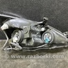 ФОТО Фара для Honda Accord Coupe (03-07) Киев