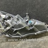 ФОТО Фара для Honda Accord Coupe (03-07) Киев