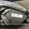 ФОТО Фара для Honda Accord Coupe (03-07) Киев