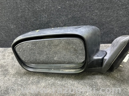 ФОТО Зеркало для Honda Accord Coupe (03-07) Киев