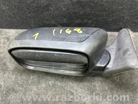 ФОТО Зеркало для Honda Accord Coupe (03-07) Киев