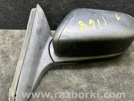 ФОТО Зеркало для Honda Accord Coupe (03-07) Киев