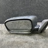 Зеркало Honda Accord Coupe (03-07)
