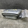 ФОТО Зеркало для Honda Accord Coupe (03-07) Киев